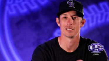 Clutch from The 'Pen