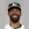 Wilkin Castillo