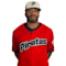 Delino DeShields
