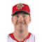 Kyle Luckham
