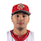 Dustin Saenz