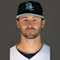 Collin Price