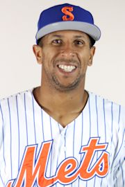 Anthony Gose
