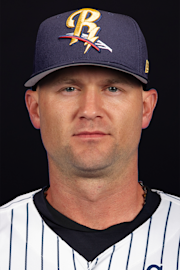 Colten Brewer