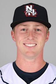 Jace Bohrofen