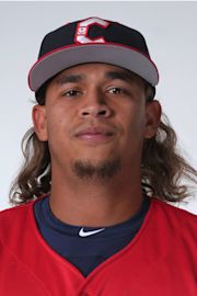 Yorman Gómez