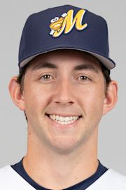 Jackson Baumeister