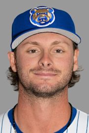 Ben Cowles