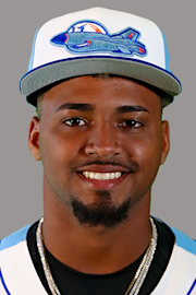 Leandro Arias