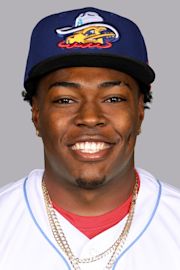 Jose Cabrera