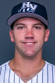 Brendan Jones