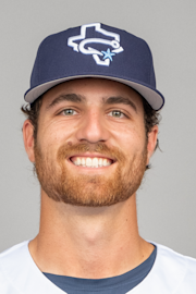 Ryan Johnson