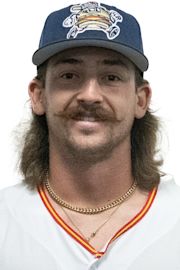 Kolton Curtis