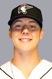 Cole Hertzler