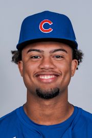 Ronny Cruz