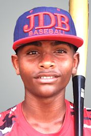 Elian Peña