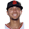 Brandon Van Horn