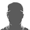 Justin Devoid