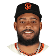 Jerar Encarnacion