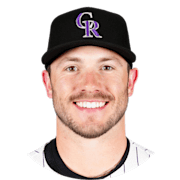 Braxton Fulford
