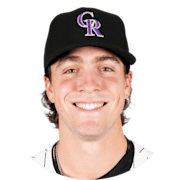 Chase Dollander